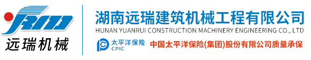 世界杯在线观看官网（中国）登录入口
